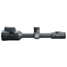 Pulsar Multispectral Thermion DUO DXP50 Thermal/4K Daytime Riflescope **WITH FREE ACCESSORIES!**