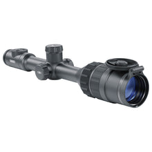 Pulsar Digex C50 Digital Night Vision Rifle Scope **WITH FREE ACCESSORIES!**