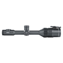 Pulsar Digex C50 Digital Night Vision Rifle Scope **WITH FREE ACCESSORIES!**