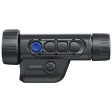 Pulsar Axion 2 XG35 LRF 2.5-20x Thermal Monocular **WITH FREE ACCESSORIES!** ($500 off currently!)