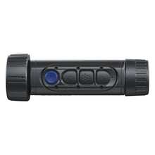 Pulsar Axion 2 XG35 2.5-20x Thermal Monocular **WITH FREE ACCESSORIES!**