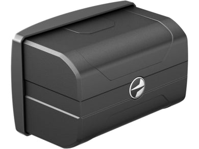 Pulsar IPS 14 Battery Pack