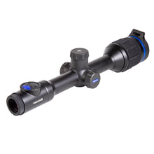 Pulsar Thermion 2 XQ35 Pro Thermal Riflescope **WITH FREE ACCESSORIES!**