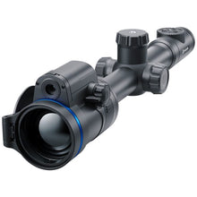 Pulsar Multispectral Thermion DUO DXP50 Thermal/4K Daytime Riflescope **WITH FREE ACCESSORIES!**