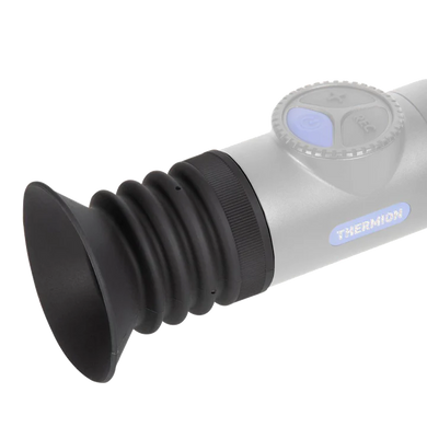 Pulsar Thermion / Talion / Digex Eyecup