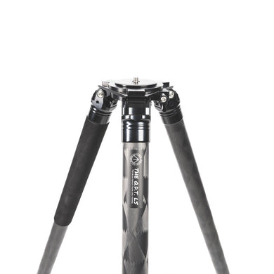 Q.D.T. LS ( Leg Stopper)