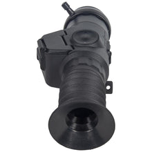 Wraith 4K Mini 2-16x32 Digital Riflescope **WITH FREE ACCESSORIES!**