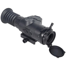 Wraith 4K Mini 2-16x32 Digital Riflescope **WITH FREE ACCESSORIES!**