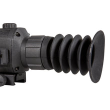 Wraith 4K Max 3-24x50 Digital Riflescope ($100 off currently!)