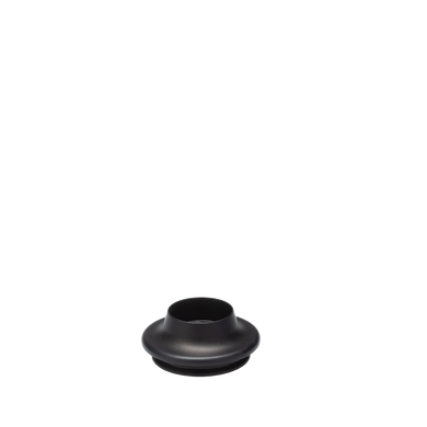 TA-2-APF: SERIES 2 TRIPOD ANVIL-30 PLATFORM