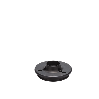 TA-3-APF: SERIES 3 TRIPOD ANVIL-30 PLATFORM