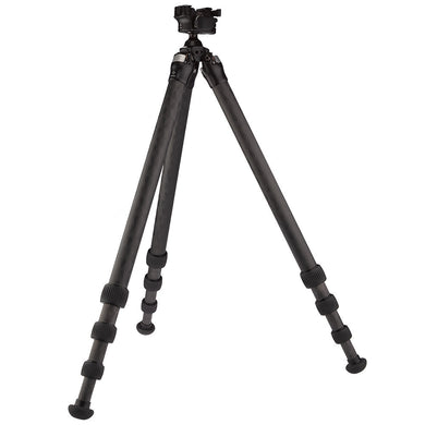 TFCT MK2 Tripod 24 w/ Anvil-30 ARC Head