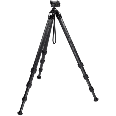 TFCT MK2 Tripod 24L w/ Anvil-30 ARC Head