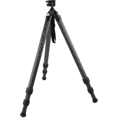 TFCT MK2 Tripod 33 w/ Anvil-30 ARC Head