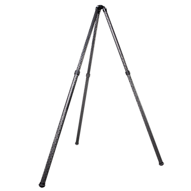 TVC-22i MK2 SOAR SERIES TRIPOD