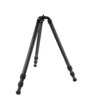 TVC-33 MK2 SOAR® SERIES 3 TRIPOD