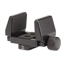 VYCE® EQUIPMENT SUPPORT MOUNT with QR Plate