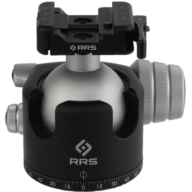 BH-55 SCR BALLHEAD