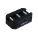 CRETAC Picatinny Rail to Arca-Swiss Adapter