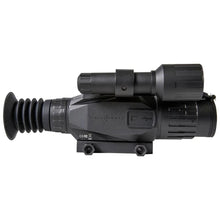 Wraith HD 2-16x28 Digital Riflescope **WITH FREE ACCESSORIES!** ($50 off currently!)