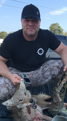 Thermal Optics Plus T-Shirt