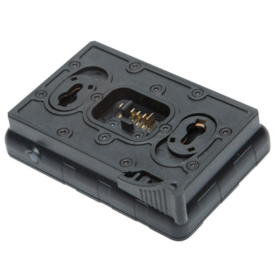 Pulsar IPS Battery Charger
