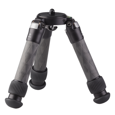 Versa Ground Pod : TVC-32G Mk2