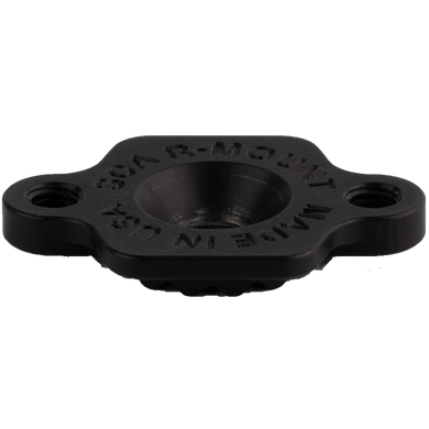 SC-ARC Rosette Adapter (SC Adapter)