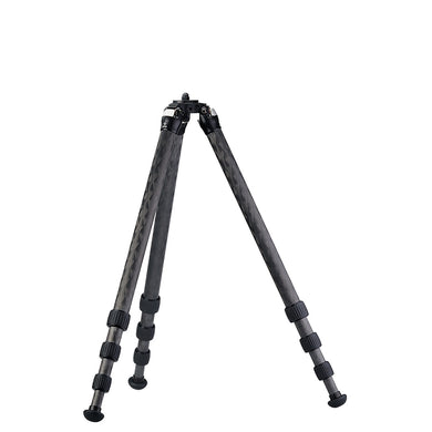 TVC-24L MK2 SOAR® SERIES 2 TRIPOD
