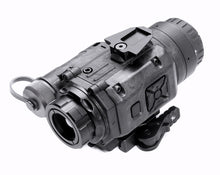 N-Vision Optics NOX 18mm **WITH FREE ACCESSORIES!**