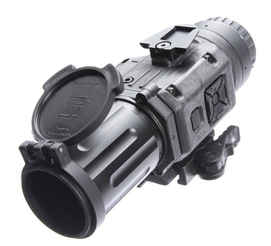 N-Vision Optics NOX 35mm **WITH FREE ACCESSORIES!** ($1000 off currently!)