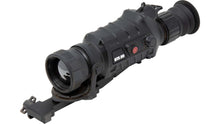 Burris BTS 50 2.9-9.2x50mm Thermal Riflescope