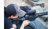 Burris BTS 50 2.9-9.2x50mm Thermal Riflescope