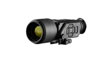 N-Vision Optics Thermal Scope HALO-LR **WITH FREE ACCESSORIES!**
