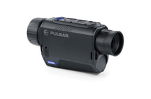 Pulsar Axion XM30F 3-12x Thermal Monocular **WITH FREE ACCESSORIES!**