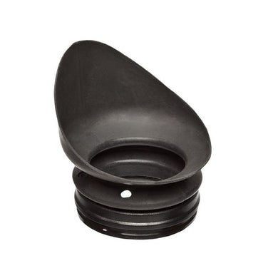 PVS-14 Standard Rubber Eye Cup (A3144422)