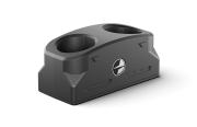 Pulsar APS Battery Charger (Charger for APS 2 and APS 3 Batteries Only)