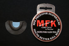 MFK Howling MOFO 1017