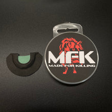 MFK Smooth Talker 1015