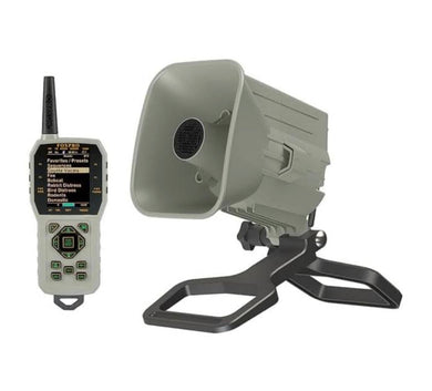 MFK Edition Foxpro X24