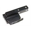 BOBRO Hogster Thermal Mount