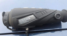 Phenom 384 3.5-14 x 35mm