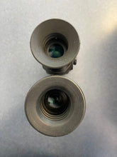 Bering Optics Tactical Rubber Eye Guard for Hogster Stimulus, Hogster R25/35 and Super Hogster