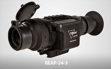 Trijicon Reap-IR-3 24mm Thermal Rifle Scope **WITH FREE ACCESSORIES!** **Special Promotion through 10-31-23**