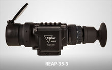 Trijicon Reap-IR-3 35mm Thermal Rifle Scope **WITH FREE ACCESSORIES!** **Currently on Sale!**