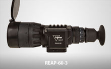 Trijicon Reap-IR-3 60mm Thermal Rifle Scope **WITH FREE ACCESSORIES!** **Currently on Sale!**