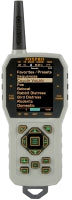 FOXPRO XWAVE