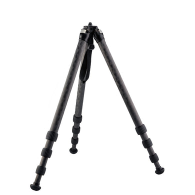 TFC-24L MK2 SOAR® SERIES 2 TRIPOD