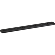 UNIVERSAL SOAR RAIL (USR) with Hardware and Hardware Only Kits
