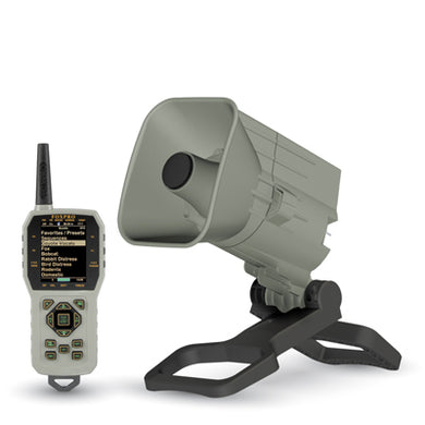 FOXPRO X24